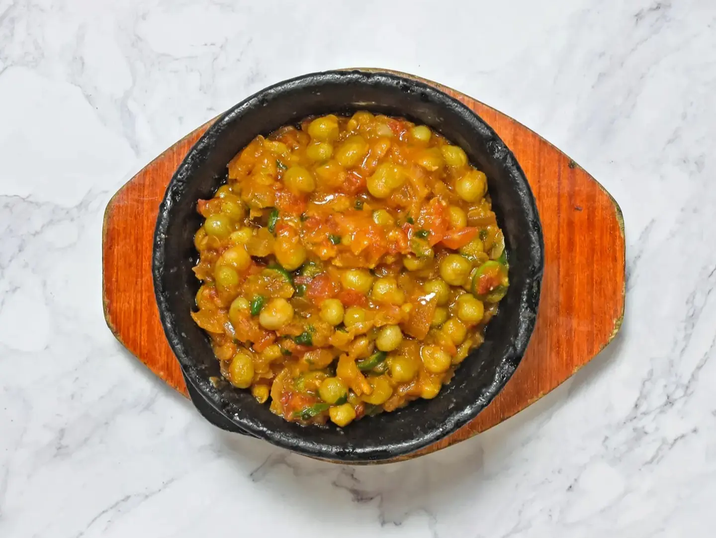 بزاليا