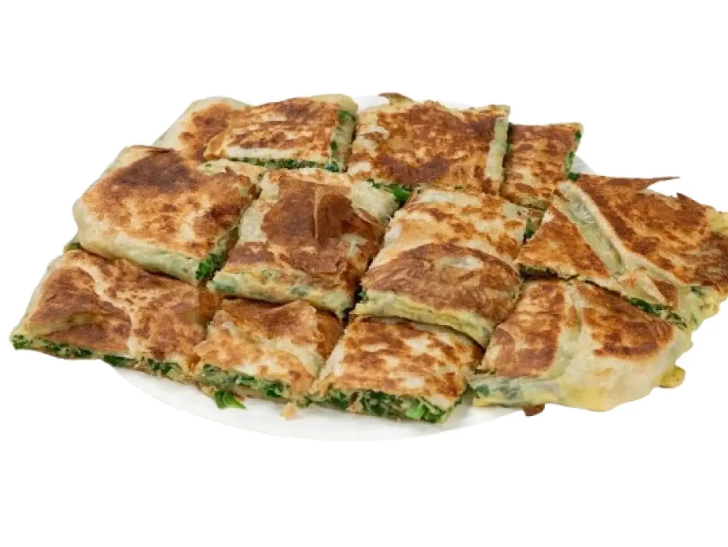 مطبق مشكل