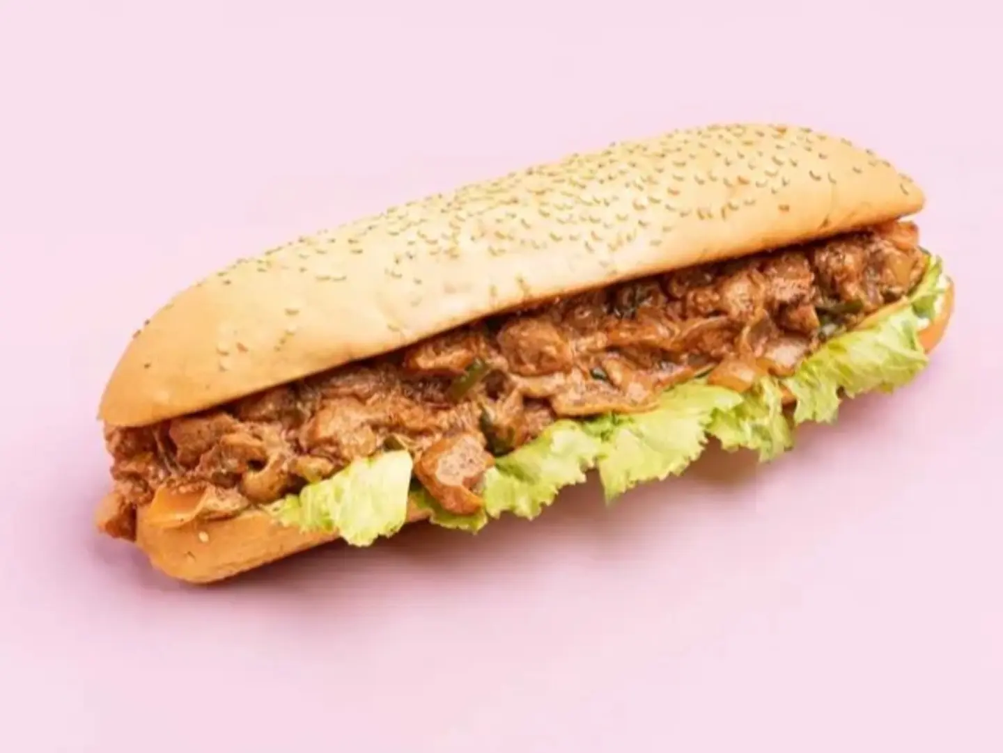 Fajita