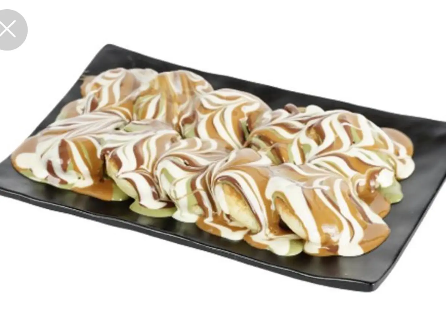 Pancake