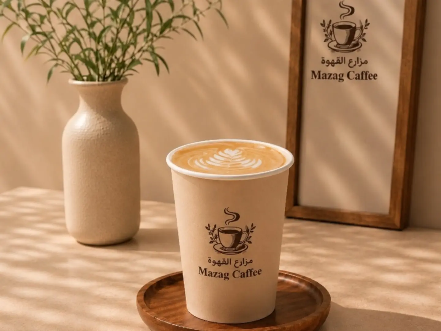 لاتيه