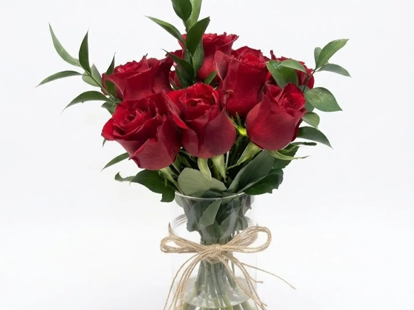 Vase 21