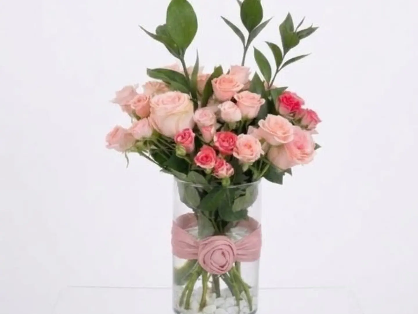 Bouquet Number 32