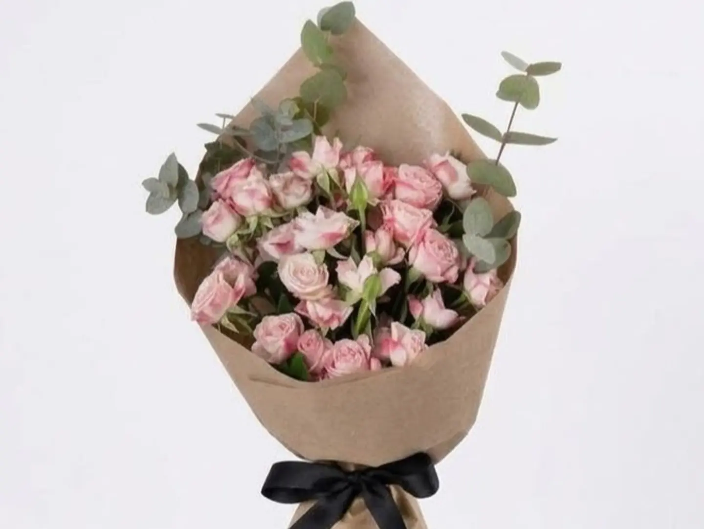 Bouquet Number 67