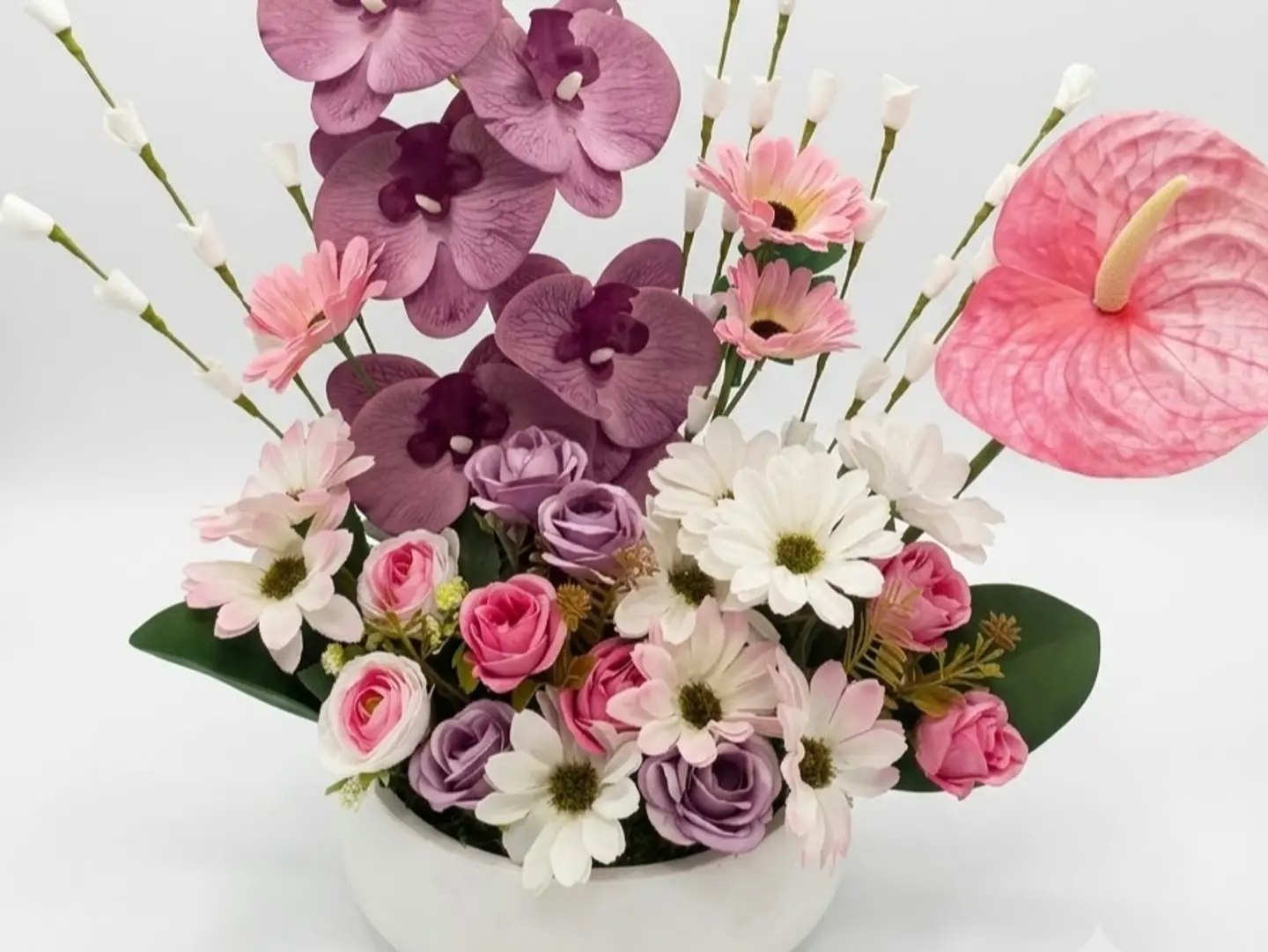 رقم 54
