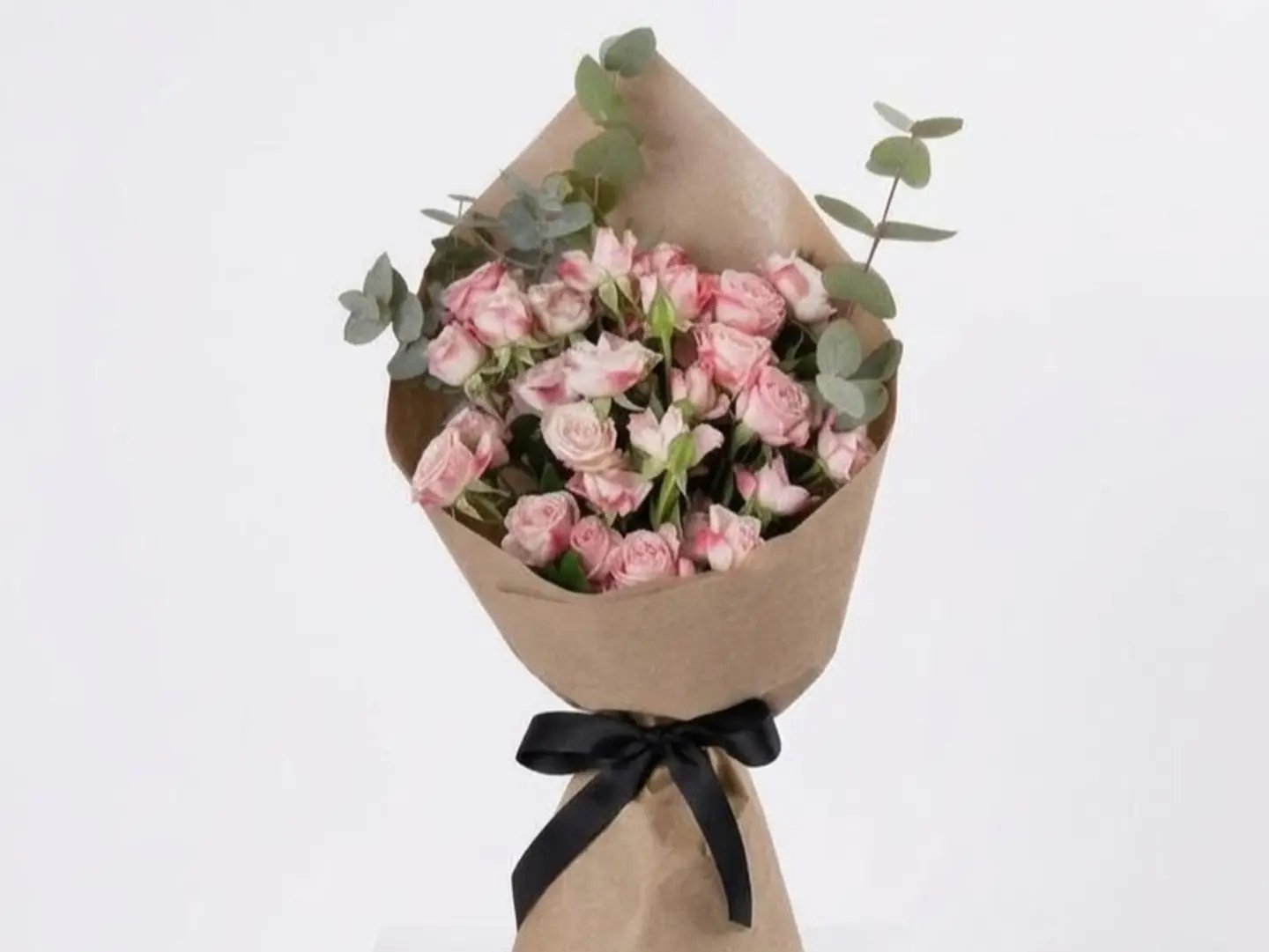 Bouquet Number 67