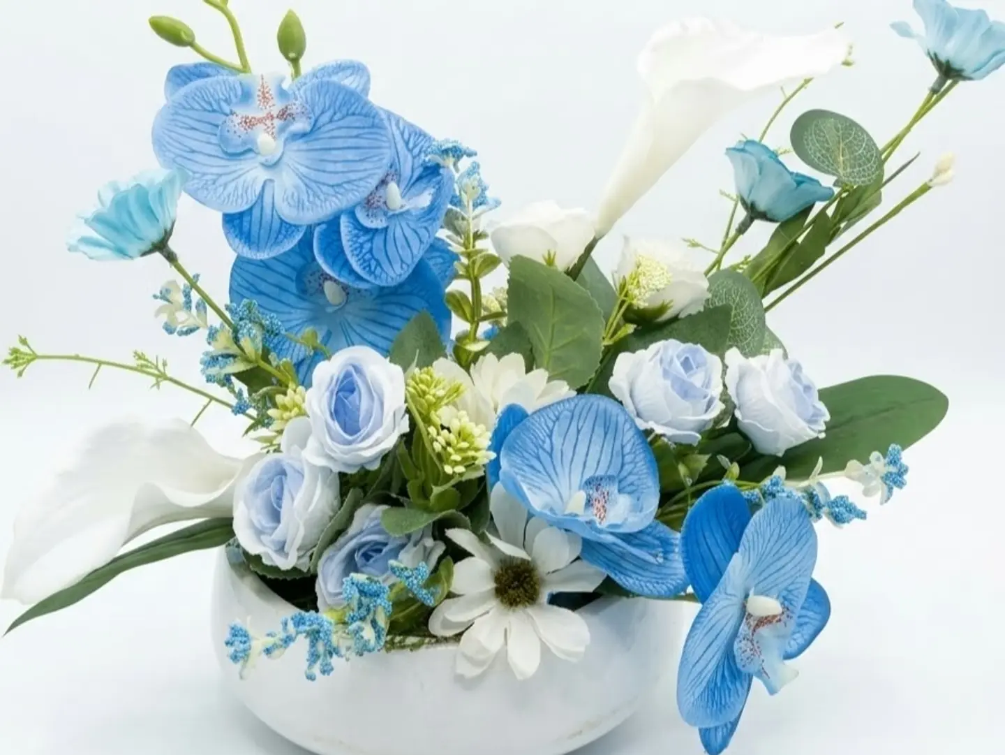رقم 53