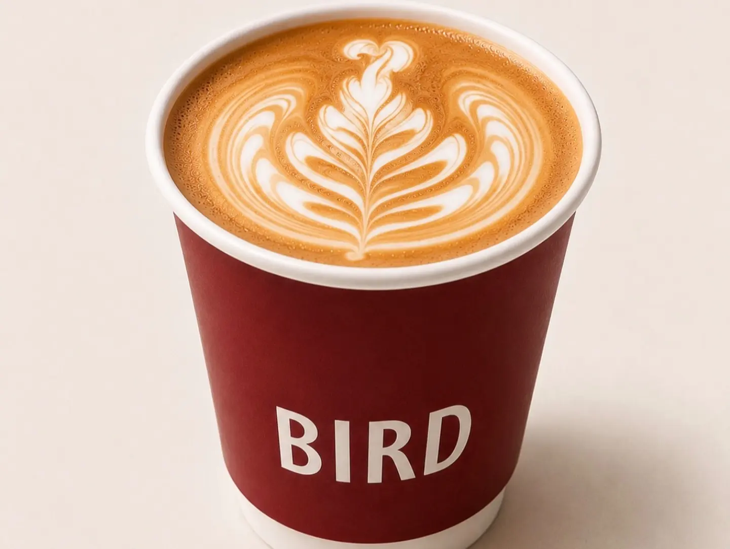 Cortado