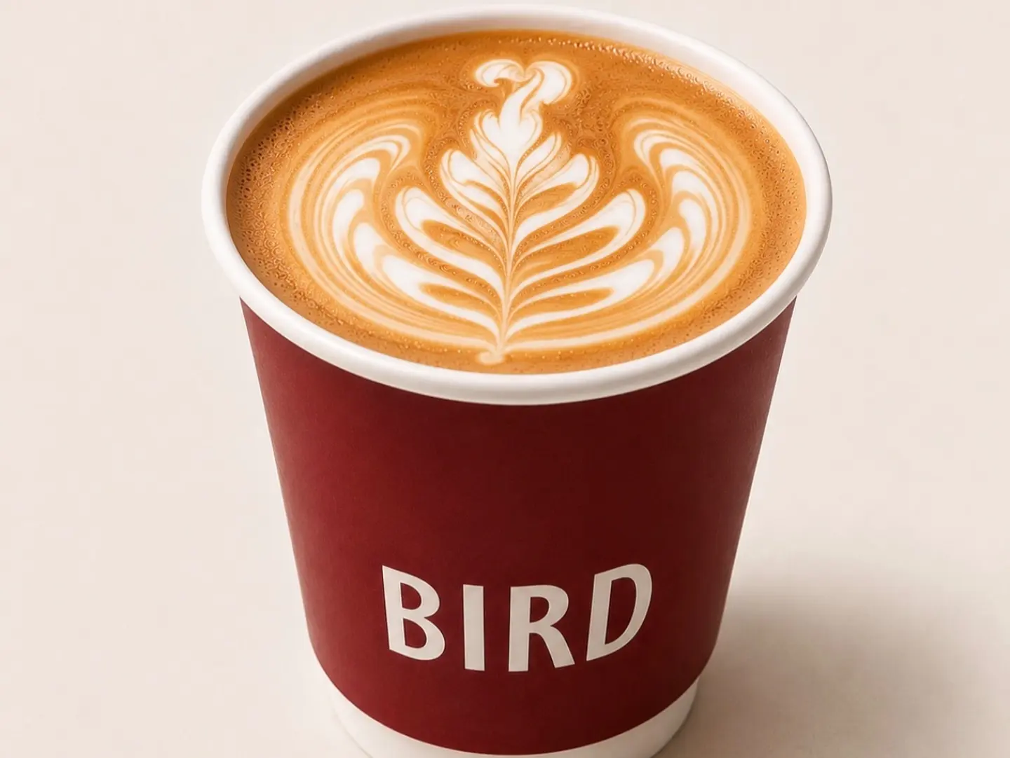Latte