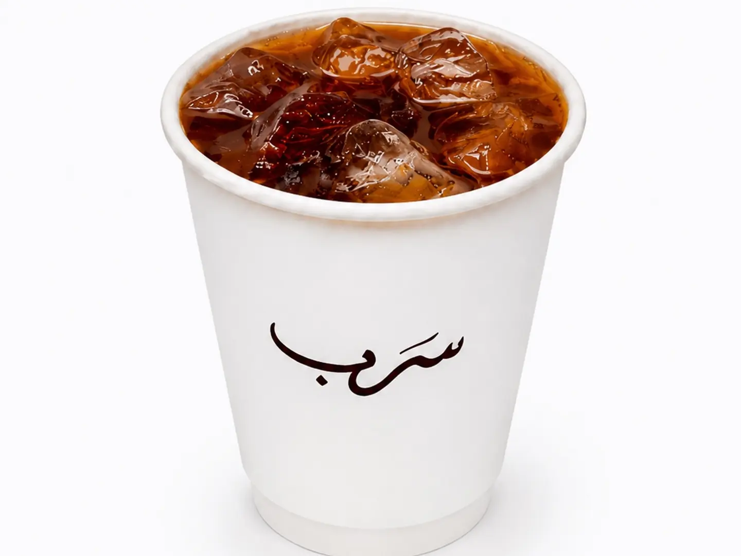 V60 Hot Ethiopian