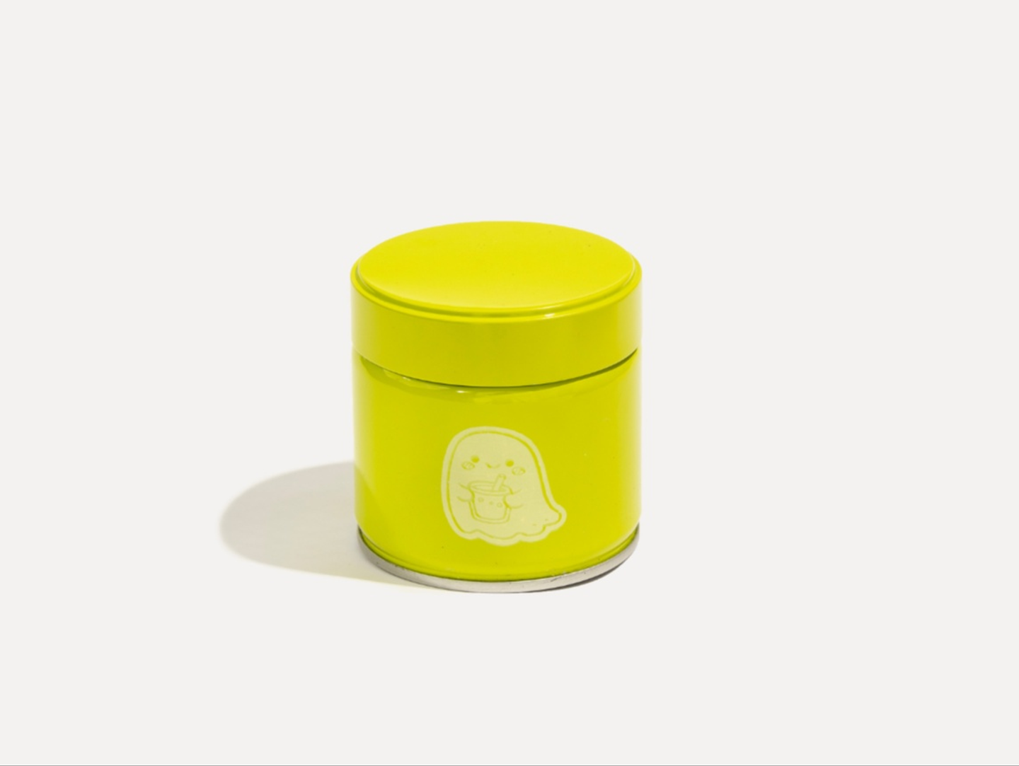 Matcha Powder