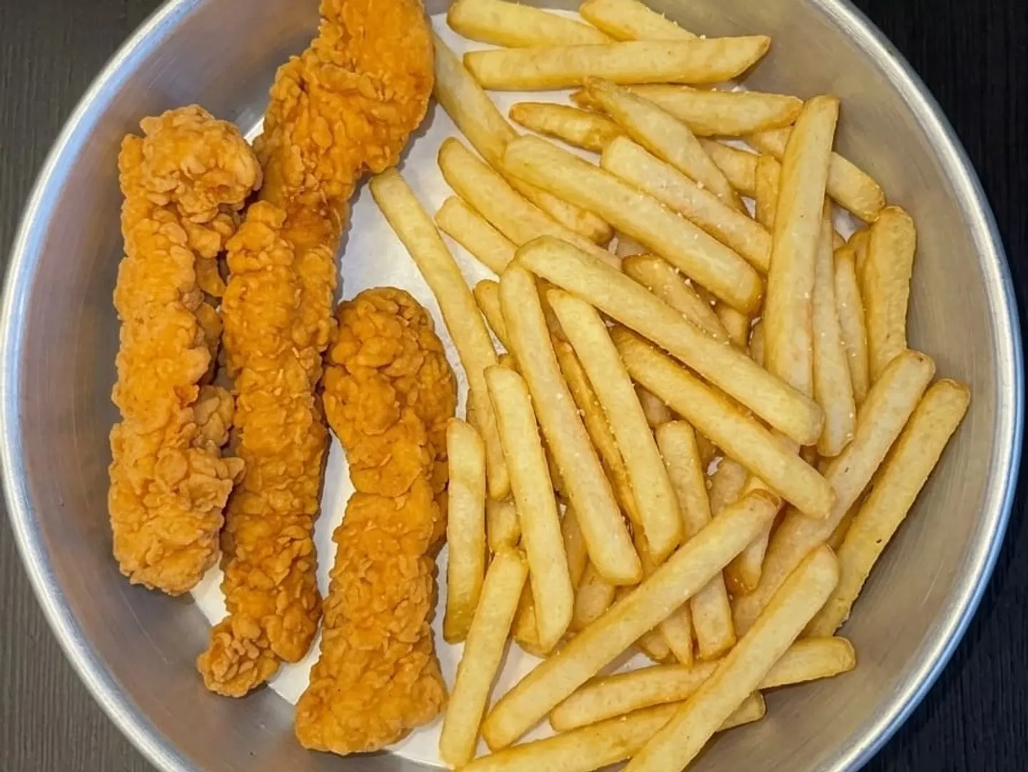 ستريبس
