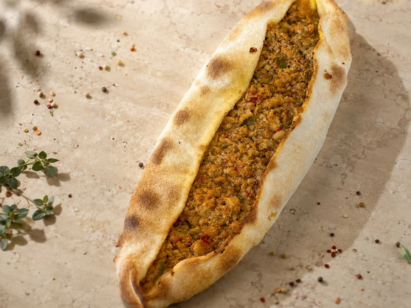 Plain Chicken - Piece