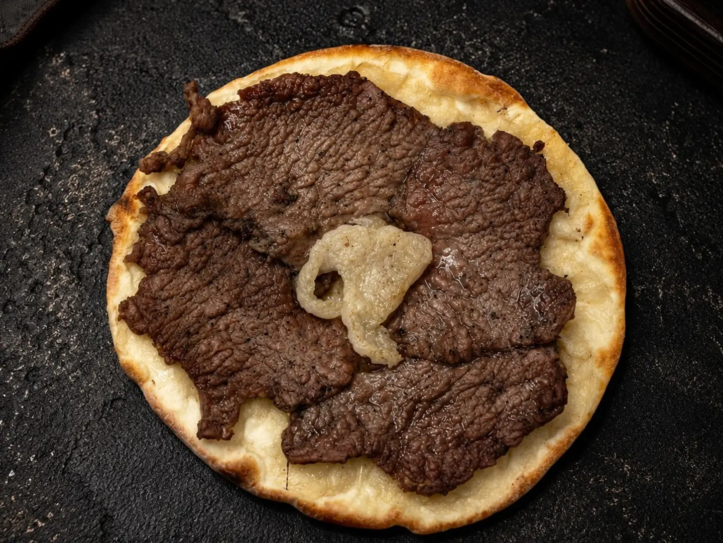Lahm Slices - Piece