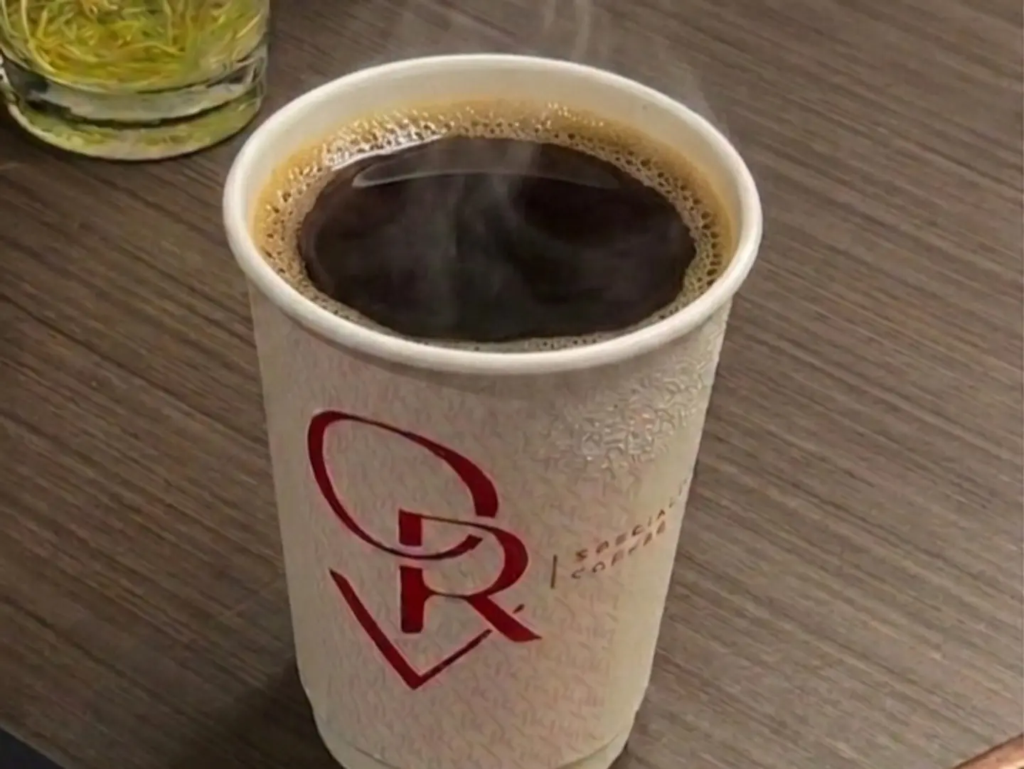 Americano