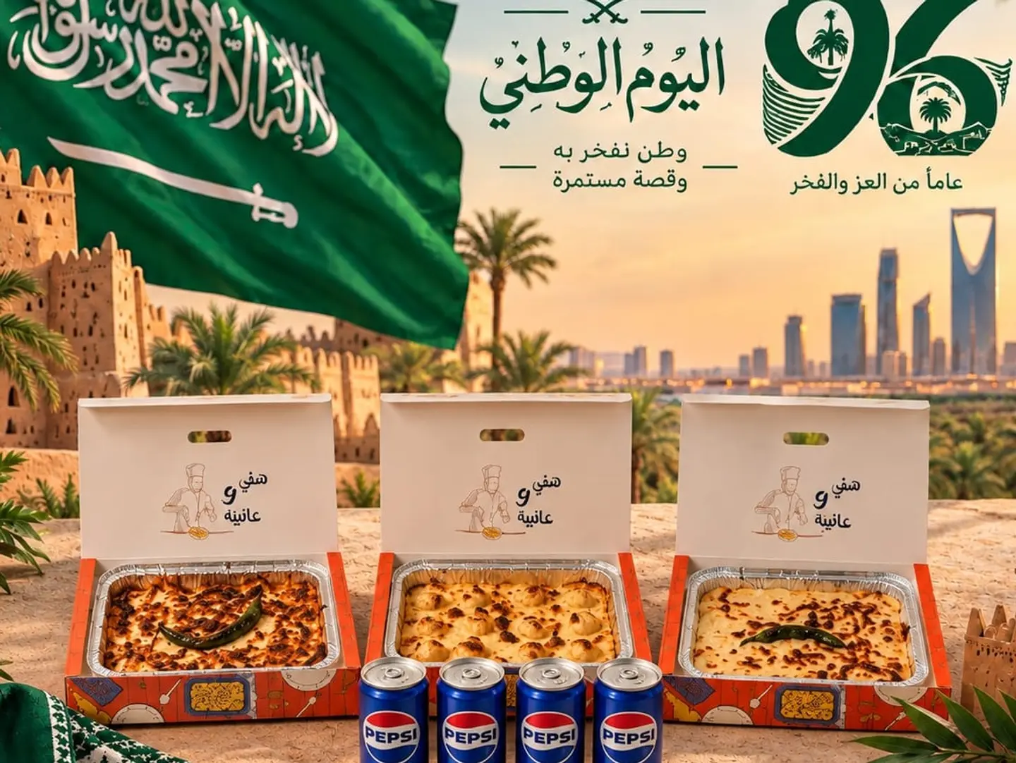 بوكس اللمة
