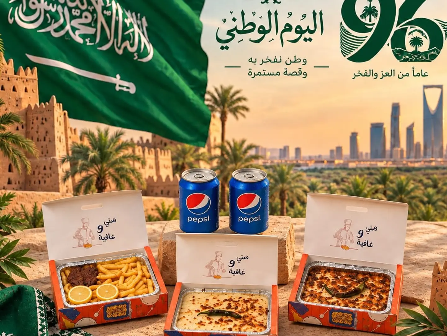 بوكس الحبايب