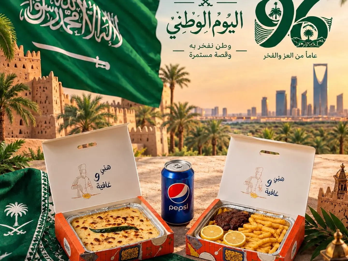 بوكس صج الفردي