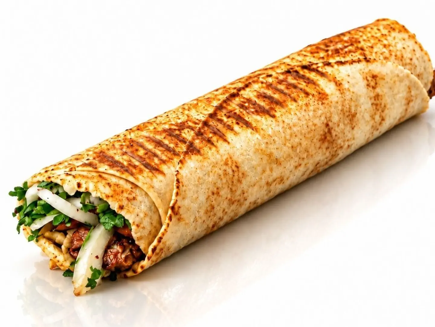 Kafta