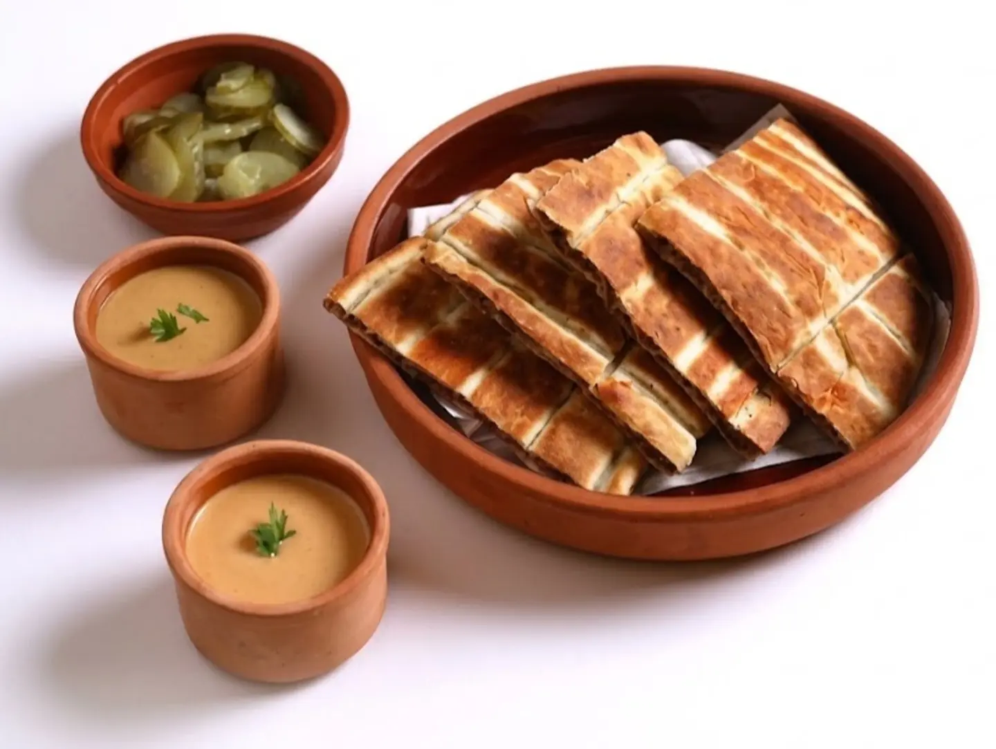 Ka3ket Kafta