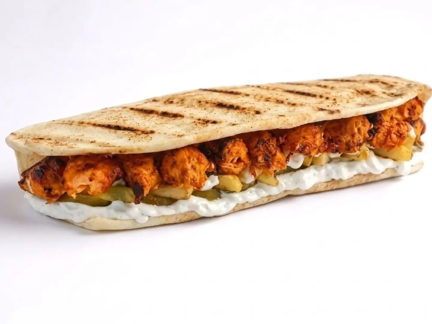 Tawook