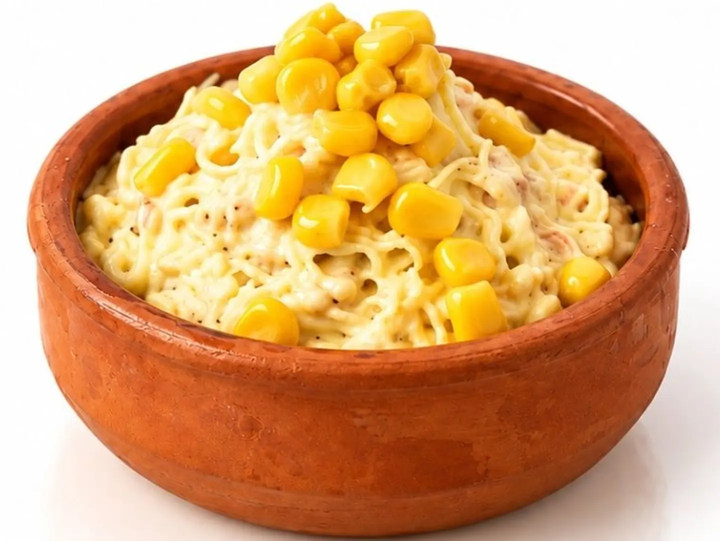 Coleslaw