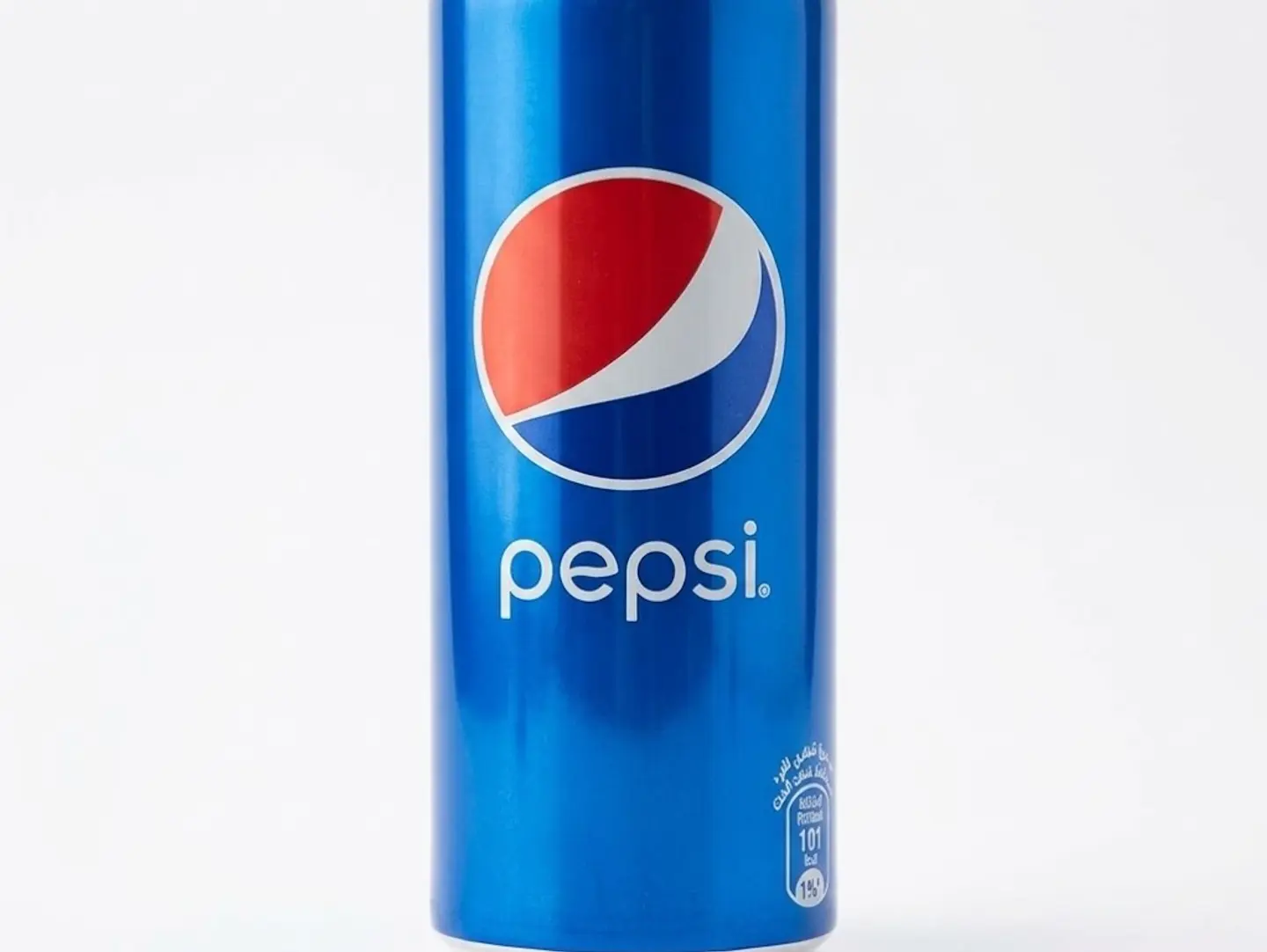 بيبسي