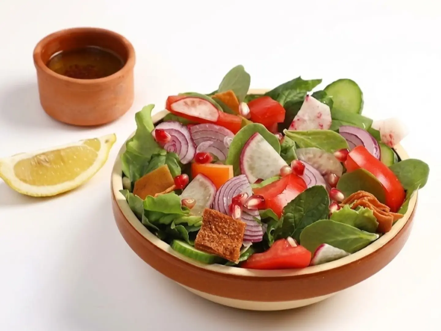 فتوش