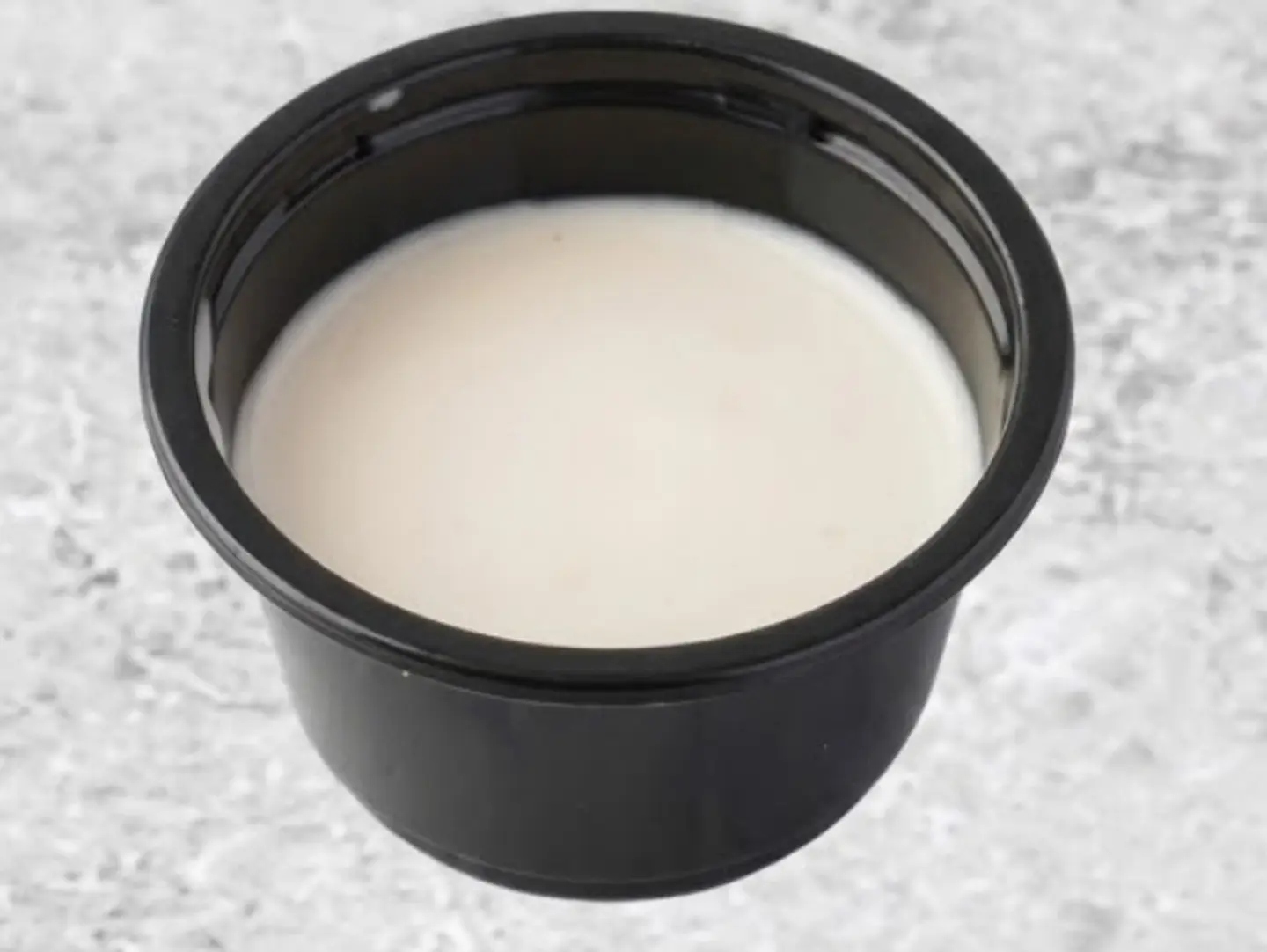طحينيه صوص