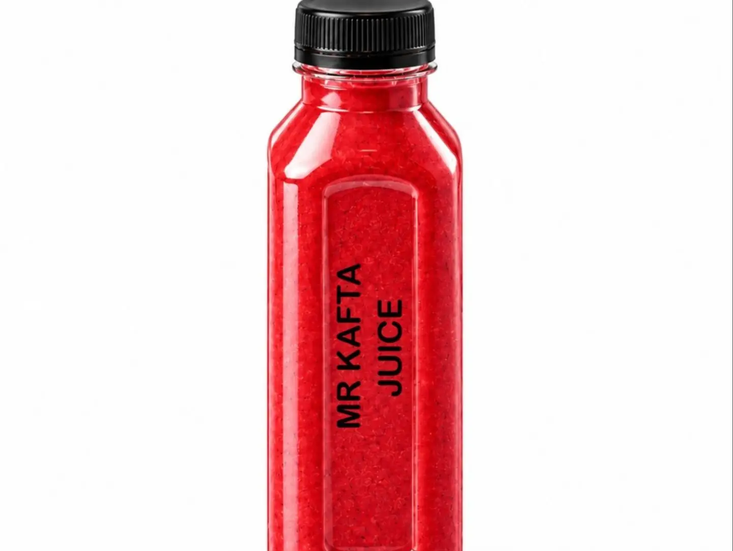 Cocktail - Small