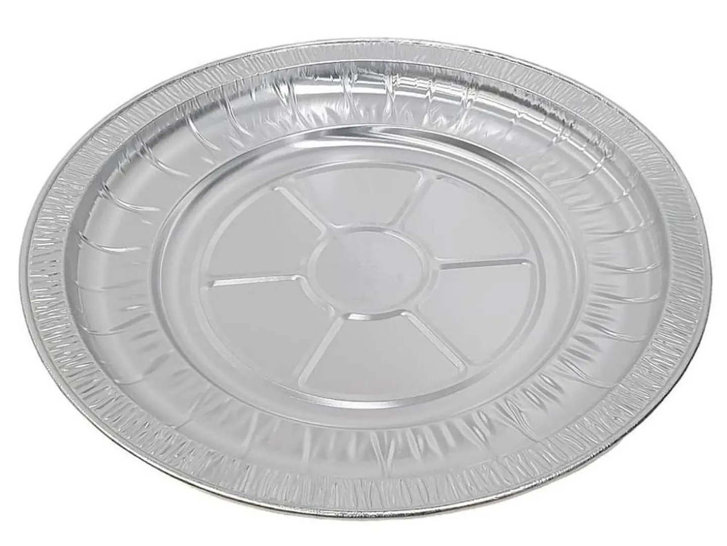 Non Returnable Platter - Big