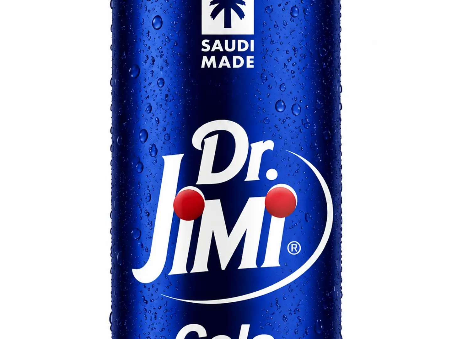 Dr.Jimi