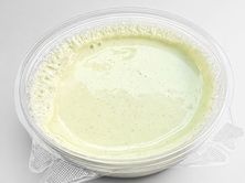 سلطة تاج الجنوب الخاصة