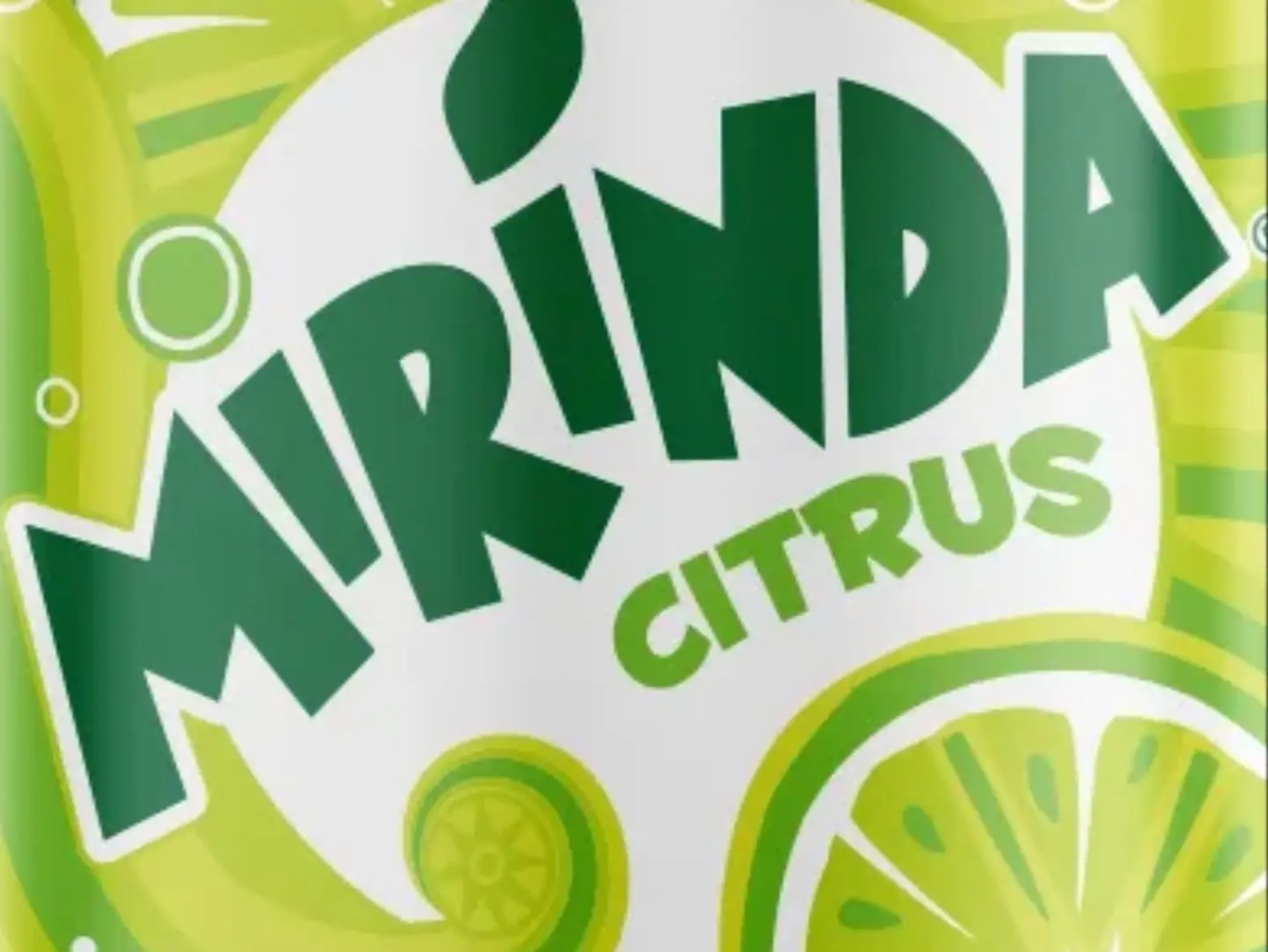 Citrus