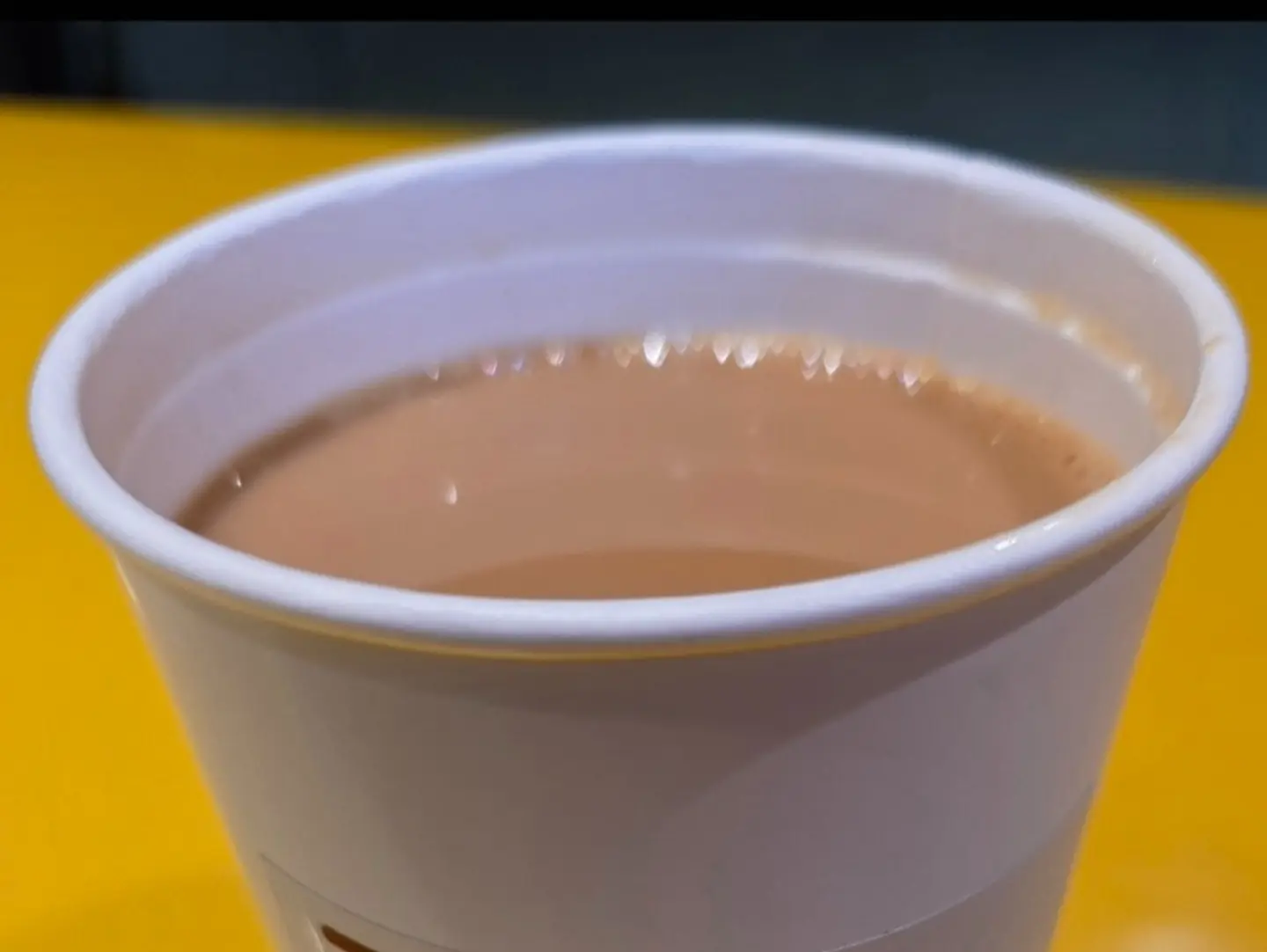 Karak