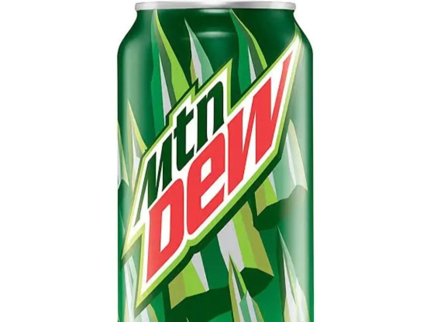 Dew
