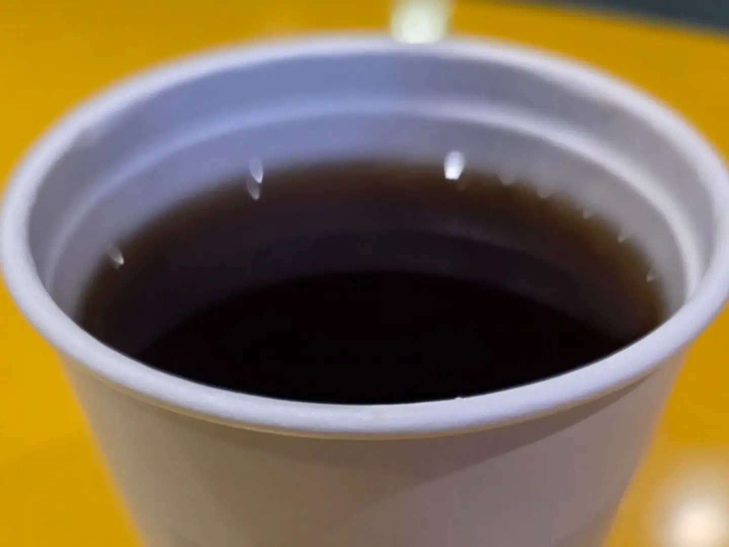 Talqima Tea