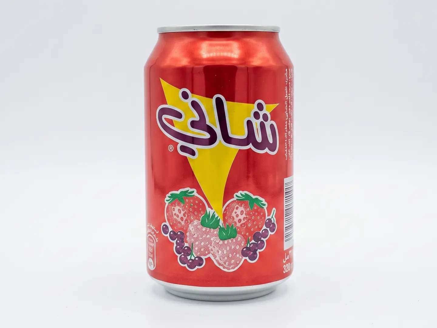 Shani Drink 320ml