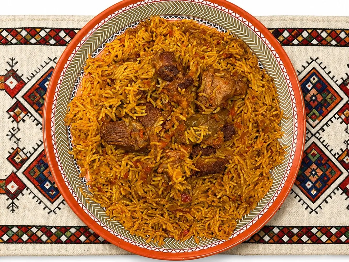 Najdi Kabisa