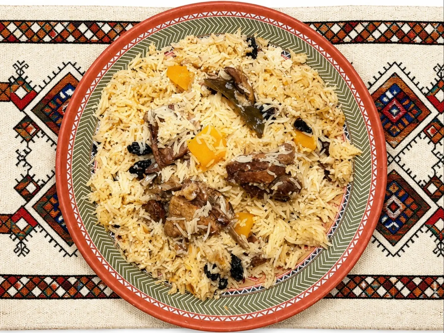 Kabisa Al Awaleen