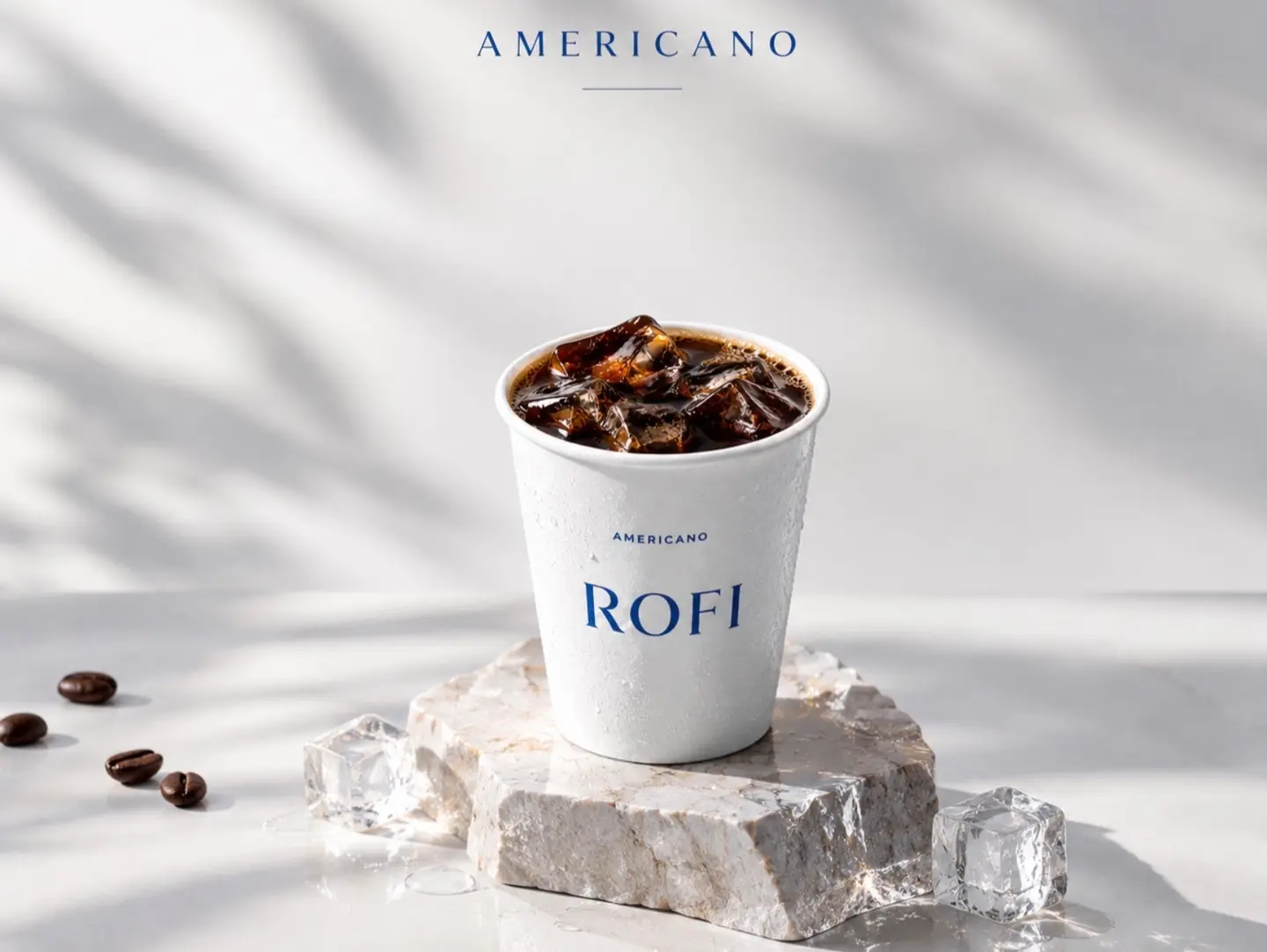 Americano