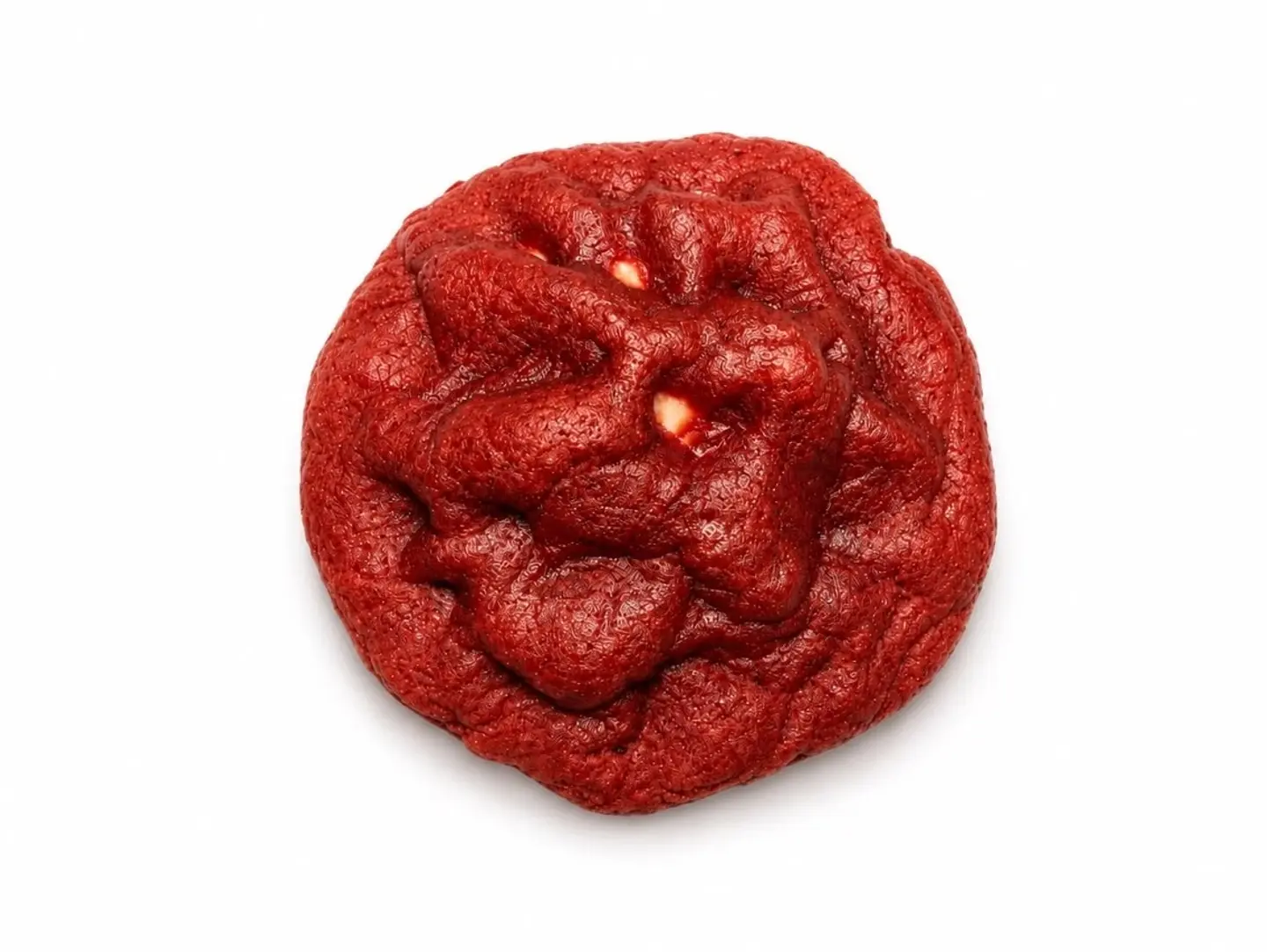 Red Velvet