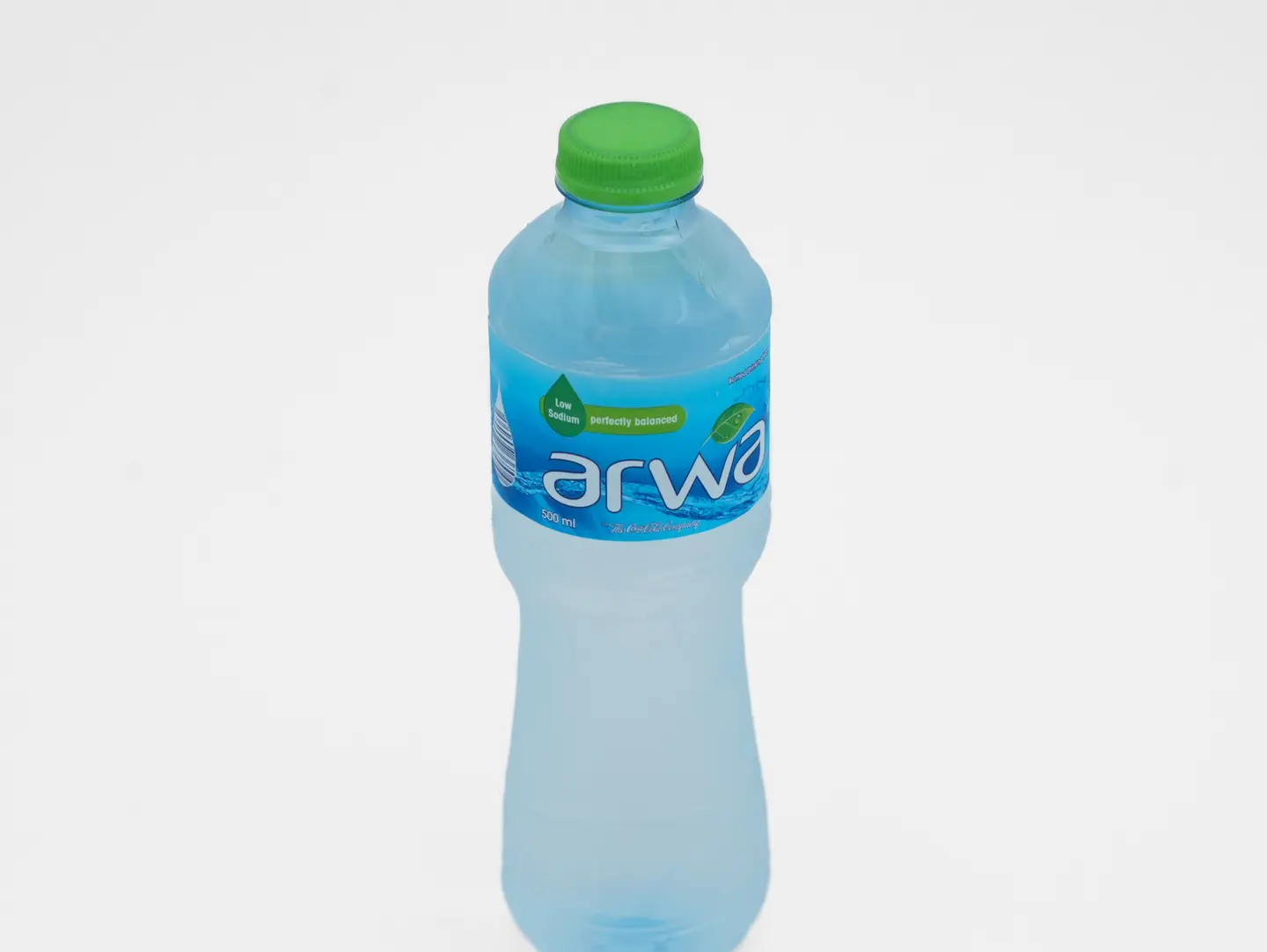 مياه