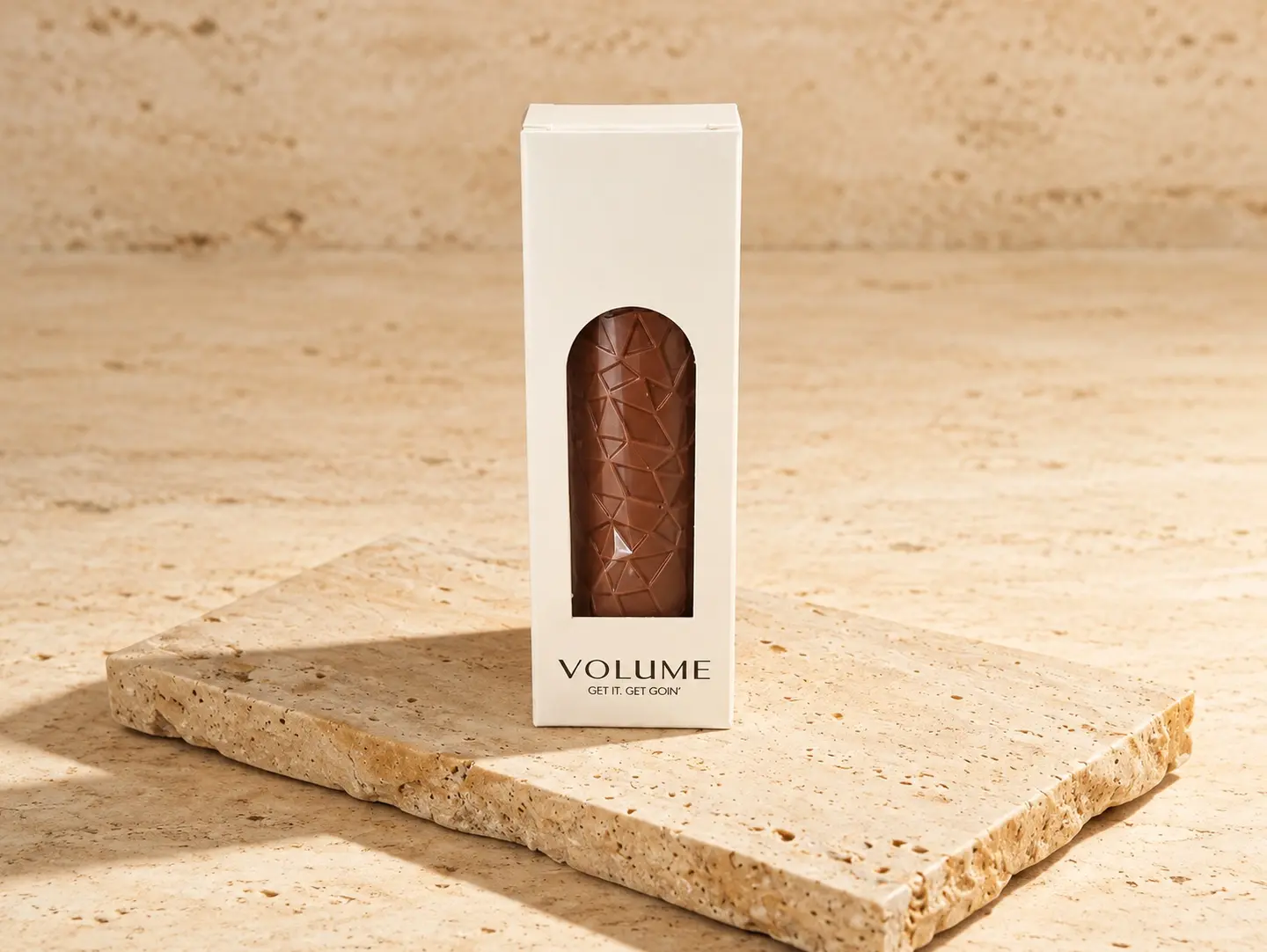 Kunafa Pistachio Choco Bar