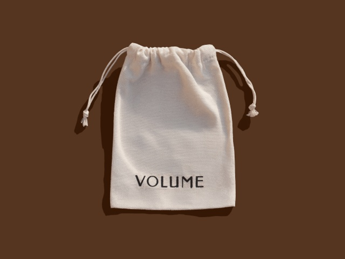 Jars Bag