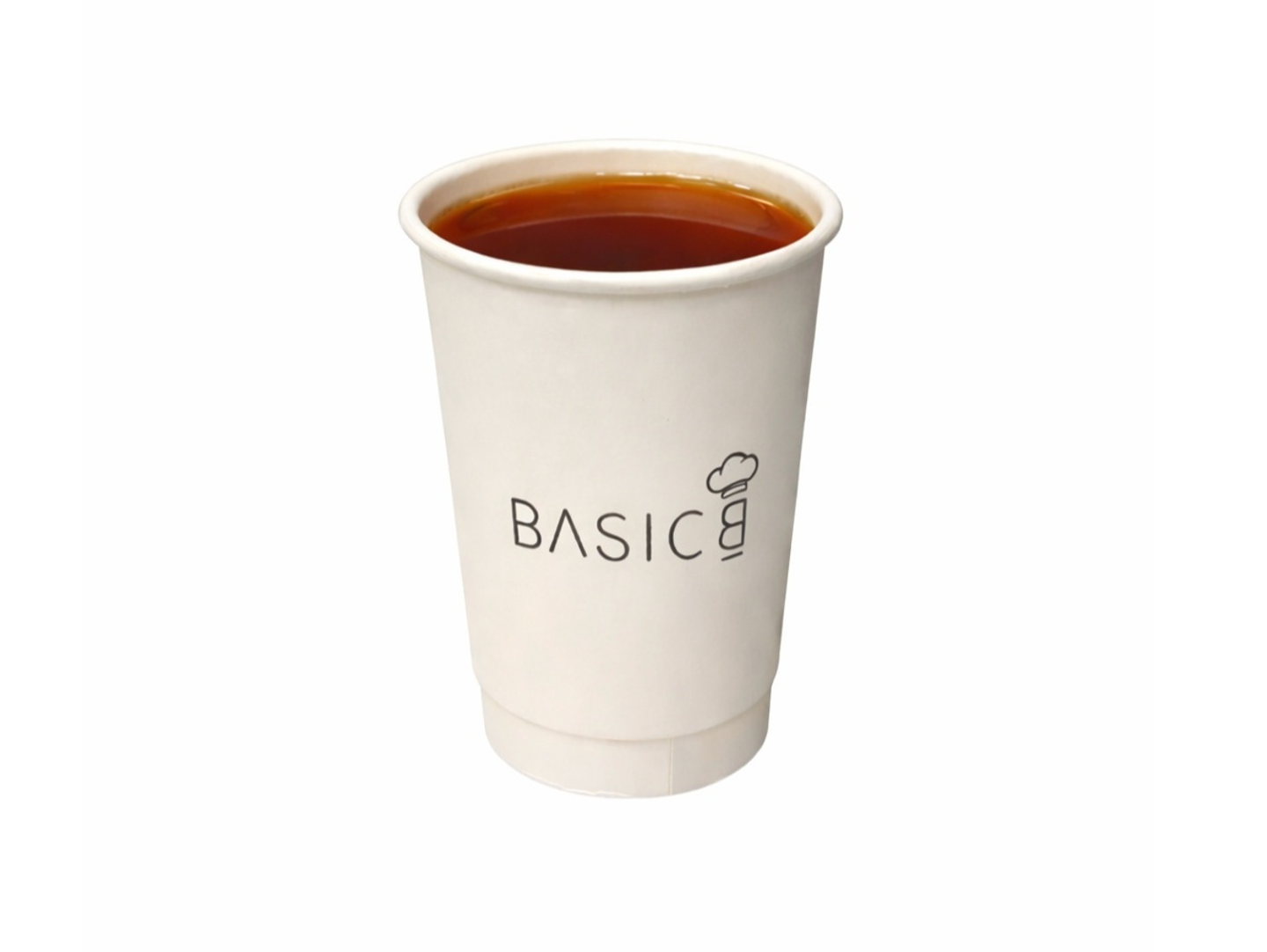 شاي