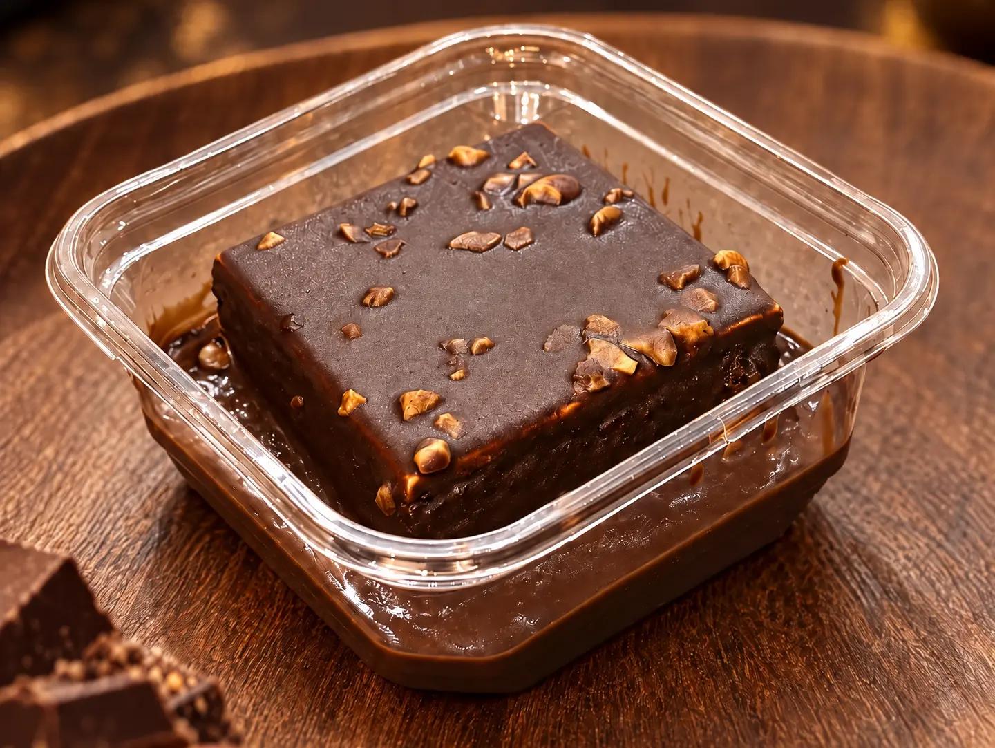 روشيه