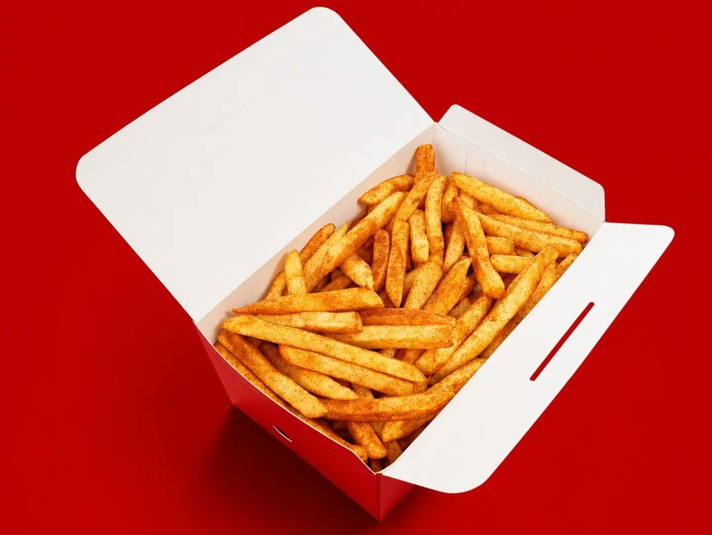 Classis Fries