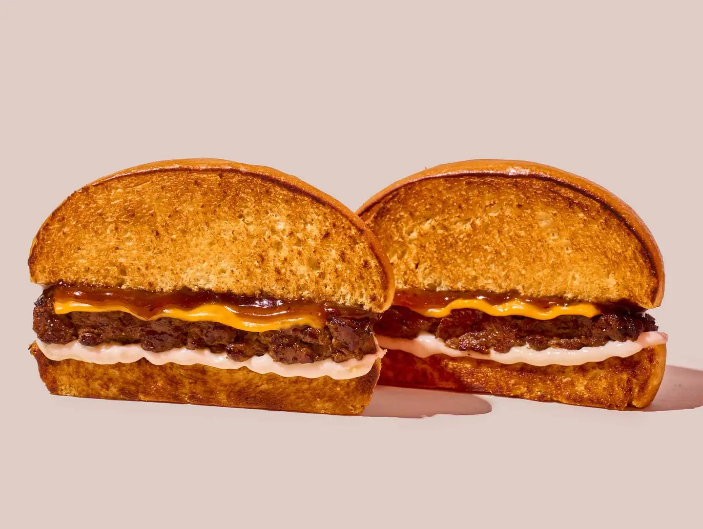 Tug Burger