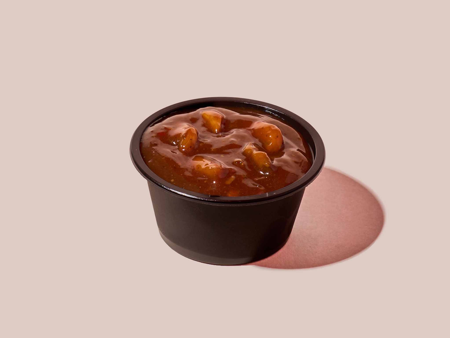 Mushroom Sauce
